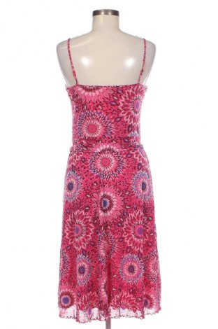 Rochie Tom Tailor, Mărime M, Culoare Multicolor, Preț 102,99 Lei