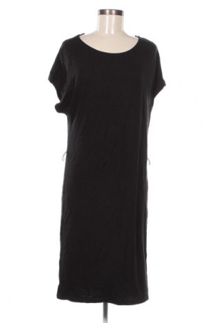 Rochie Tom Tailor, Mărime XL, Culoare Negru, Preț 102,99 Lei