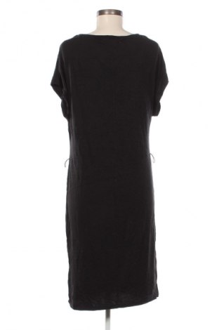 Rochie Tom Tailor, Mărime XL, Culoare Negru, Preț 157,99 Lei