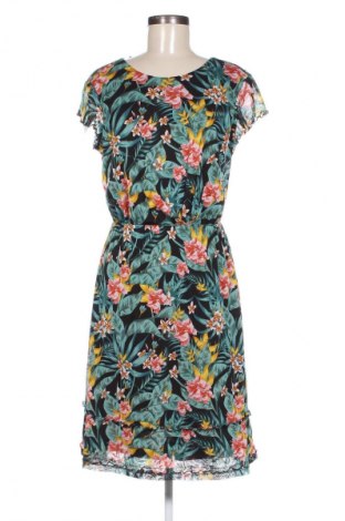 Rochie Tom Tailor, Mărime M, Culoare Multicolor, Preț 110,99 Lei