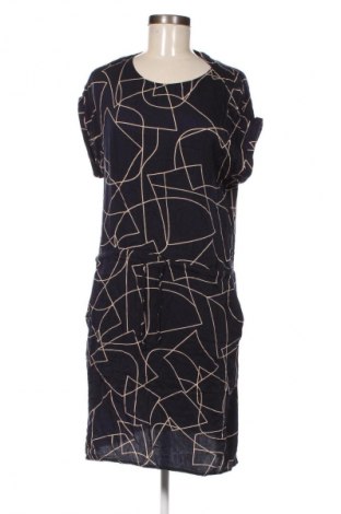 Rochie Tom Tailor, Mărime M, Culoare Albastru, Preț 81,99 Lei