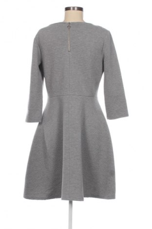 Kleid Tom Tailor, Größe XL, Farbe Grau, Preis € 17,49