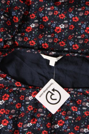 Kleid Tom Tailor, Größe S, Farbe Mehrfarbig, Preis € 24,55