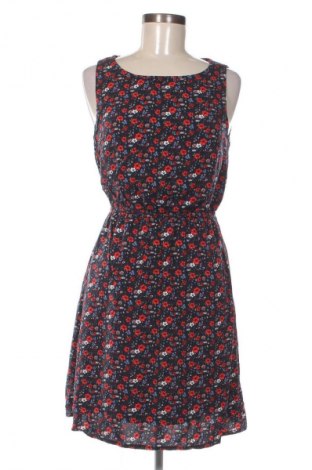 Rochie Tom Tailor, Mărime S, Culoare Multicolor, Preț 73,99 Lei