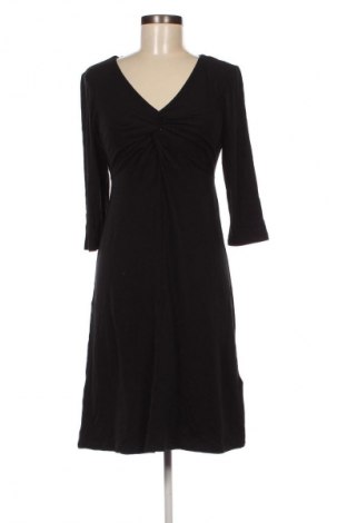 Rochie Tom Tailor, Mărime S, Culoare Negru, Preț 71,99 Lei