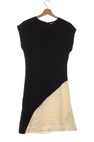 Ruha Tommy Hilfiger, Méret XXS, Szín Sokszínű, Ár 63 269 Ft