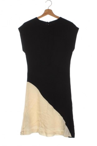 Ruha Tommy Hilfiger, Méret XXS, Szín Sokszínű, Ár 63 269 Ft