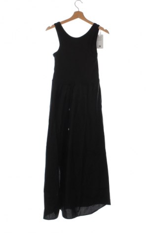 Kleid Tommy Hilfiger, Größe XS, Farbe Schwarz, Preis € 187,99