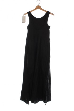 Kleid Tommy Hilfiger, Größe XS, Farbe Schwarz, Preis € 187,99