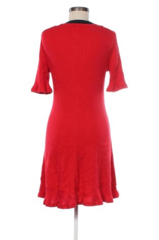 Kleid Tommy Hilfiger, Größe L, Farbe Rot, Preis € 28,99