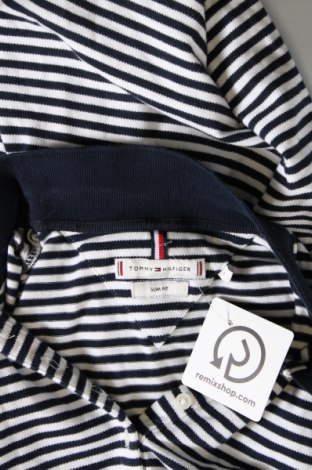 Kleid Tommy Hilfiger, Größe S, Farbe Mehrfarbig, Preis € 52,69