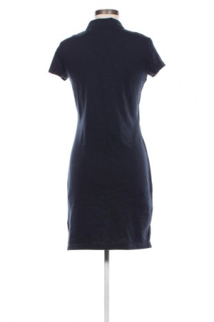 Rochie Tommy Hilfiger, Mărime M, Culoare Albastru, Preț 263,00 Lei