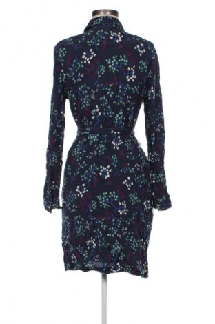 Rochie Tommy Hilfiger, Mărime S, Culoare Multicolor, Preț 358,99 Lei