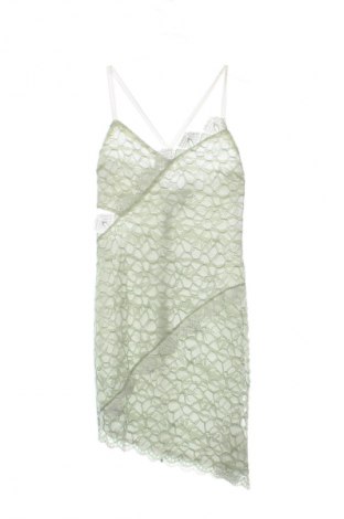 Rochie Topshop, Mărime S, Culoare Verde, Preț 71,99 Lei