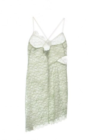 Rochie Topshop, Mărime S, Culoare Verde, Preț 203,99 Lei