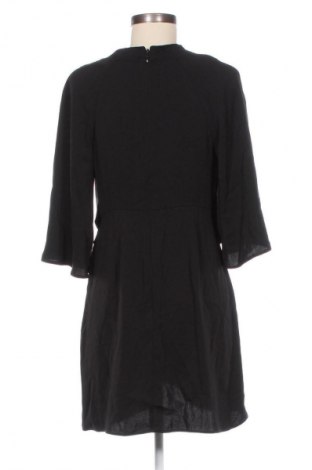 Kleid Topshop, Größe M, Farbe Schwarz, Preis € 15,49