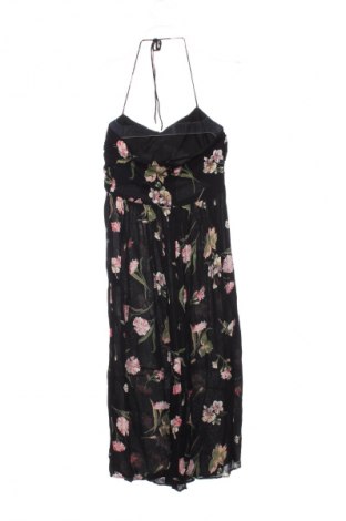 Sukienka Topshop, Rozmiar S, Kolor Czarny, Cena 92,99 zł