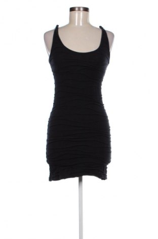 Rochie Topshop, Mărime S, Culoare Negru, Preț 94,99 Lei