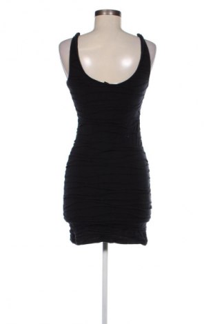 Kleid Topshop, Größe S, Farbe Schwarz, Preis 23,99 €