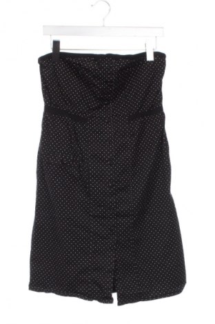 Rochie Topshop, Mărime L, Culoare Negru, Preț 63,99 Lei