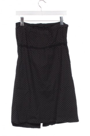 Rochie Topshop, Mărime L, Culoare Negru, Preț 102,99 Lei