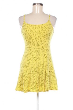 Rochie Topshop, Mărime M, Culoare Galben, Preț 63,99 Lei