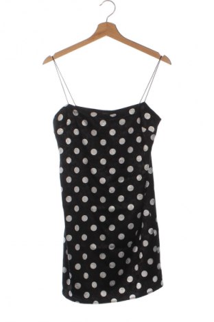 Rochie Topshop, Mărime XS, Culoare Negru, Preț 110,99 Lei