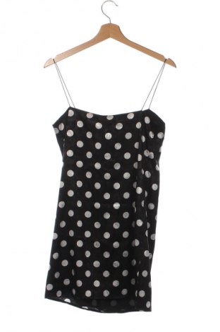 Rochie Topshop, Mărime XS, Culoare Negru, Preț 110,99 Lei