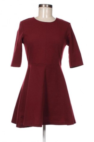 Kleid Topshop, Größe M, Farbe Rot, Preis € 9,99