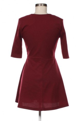 Kleid Topshop, Größe M, Farbe Rot, Preis € 9,99