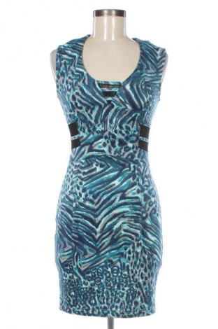 Rochie Topshop, Mărime S, Culoare Multicolor, Preț 102,99 Lei