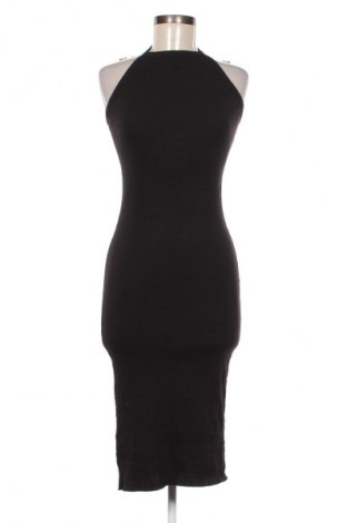 Rochie Topshop, Mărime M, Culoare Negru, Preț 79,99 Lei