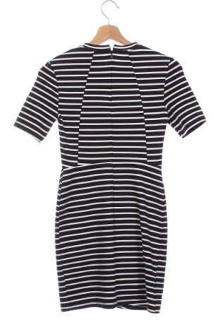 Šaty  Topshop Petite, Veľkosť XS, Farba Viacfarebná, Cena  15,95 €