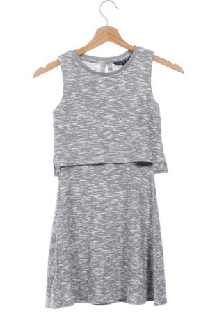 Šaty  Topshop Petite, Veľkosť XXS, Farba Viacfarebná, Cena  7,67 €