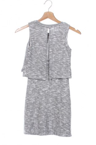 Šaty  Topshop Petite, Veľkosť XXS, Farba Viacfarebná, Cena  3,95 €