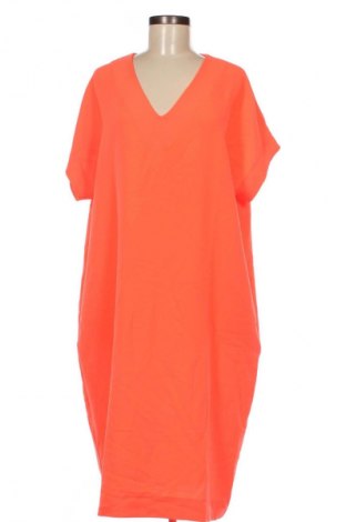 Kleid Toupy, Größe XL, Farbe Orange, Preis € 20,49