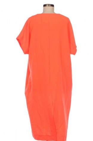 Kleid Toupy, Größe XL, Farbe Orange, Preis € 20,49