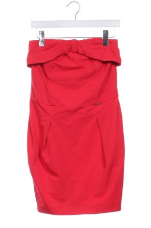 Kleid Toy G., Größe M, Farbe Rot, Preis € 27,49