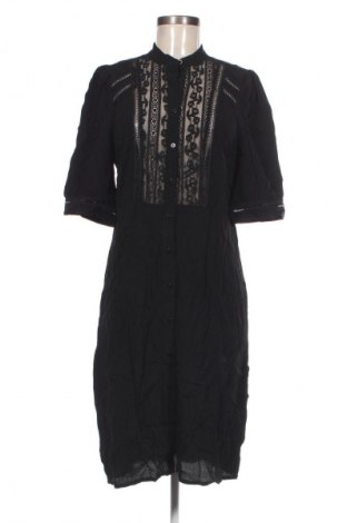 Rochie Tramontana, Mărime M, Culoare Negru, Preț 248,99 Lei