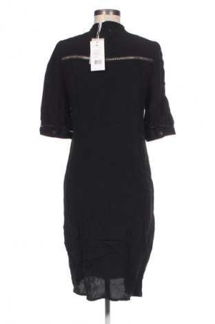 Kleid Tramontana, Größe M, Farbe Schwarz, Preis 52,99 €