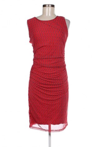 Kleid Tramontana, Größe S, Farbe Rot, Preis 17,49 €