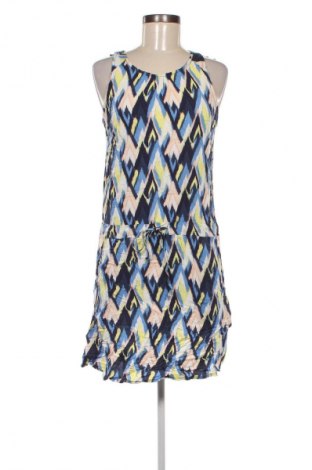 Rochie Trend One, Mărime M, Culoare Multicolor, Preț 57,99 Lei