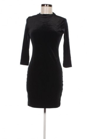 Rochie Trend One, Mărime XS, Culoare Negru, Preț 66,99 Lei