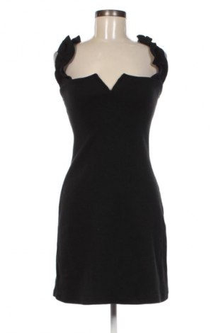 Rochie Trendy, Mărime M, Culoare Negru, Preț 73,98 Lei