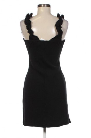 Rochie Trendy, Mărime M, Culoare Negru, Preț 73,98 Lei