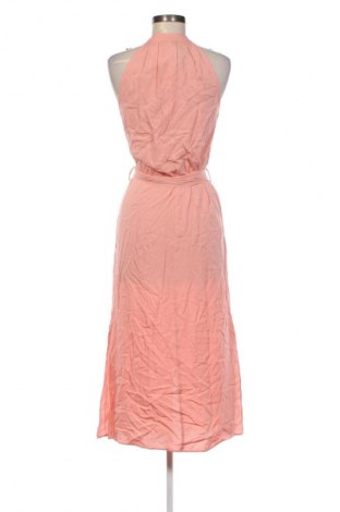 Kleid Trendyol, Größe M, Farbe Rosa, Preis 42,49 €