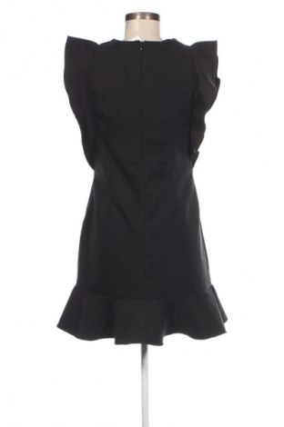 Kleid Trendyol, Größe M, Farbe Schwarz, Preis 13,96 €