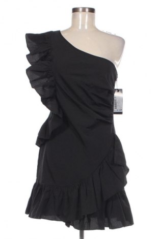 Rochie Trendyol, Mărime M, Culoare Negru, Preț 201,80 Lei