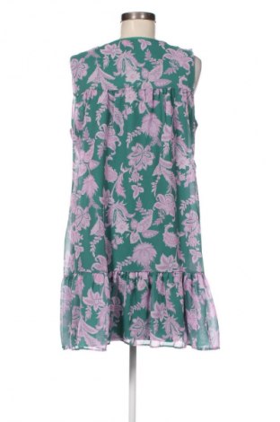 Rochie Trendyol, Mărime L, Culoare Multicolor, Preț 81,99 Lei