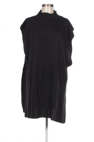 Rochie Trendyol, Mărime XL, Culoare Negru, Preț 122,00 Lei